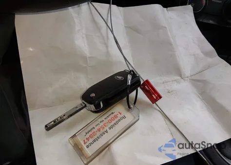 2021 Kia Forte Lxs from USA, damaged, VIN 3KPF24AD9ME347238